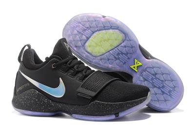 cheap nike zoom pg 1 cheap no. 6